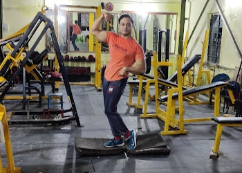 Royal-gym-Gym-Jamshedpur-Jharkhand-1