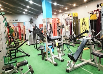 Royal-gym-Gym-Jamshedpur-Jharkhand-2