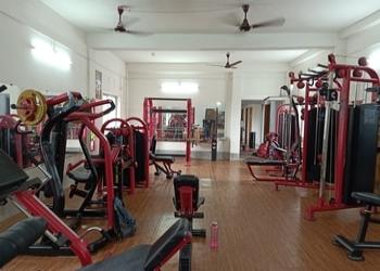 Royal-gym-Gym-Rajbati-burdwan-West-bengal-2
