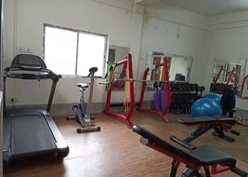 Royal-gym-Gym-Rajbati-burdwan-West-bengal-3