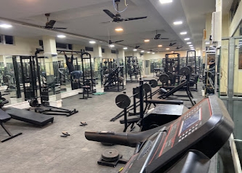 Royal-health-club-Gym-Mau-Uttar-pradesh-2