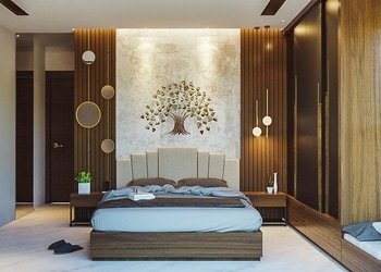 Royal-home-Interior-designers-Diphu-Assam-1