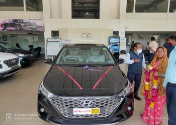 Royal-hyundai-Car-dealer-Gwalior-Madhya-pradesh-3