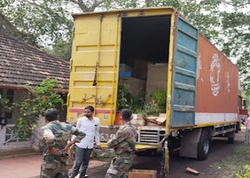 Royal-india-packers-movers-Packers-and-movers-Nashik-Maharashtra-1