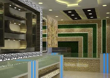 Royal-interior-Interior-designers-Darbhanga-Bihar-3