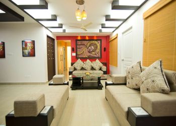 Royal-interior-Interior-designers-Ganapathy-coimbatore-Tamil-nadu-1