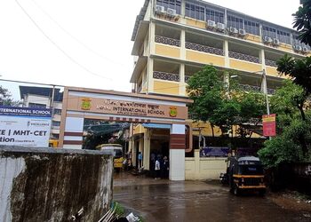 Royal-international-school-Cbse-schools-Kalyan-dombivali-Maharashtra-1