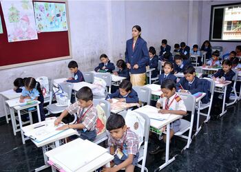 Royal-international-school-Cbse-schools-Kalyan-dombivali-Maharashtra-2