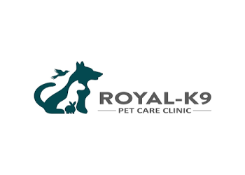Royal-k9-pet-clinic-Veterinary-hospitals-Chandigarh-Chandigarh-1
