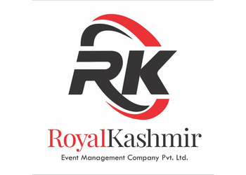 Royal-kashmir-Event-management-companies-Batamaloo-srinagar-Jammu-and-kashmir-1