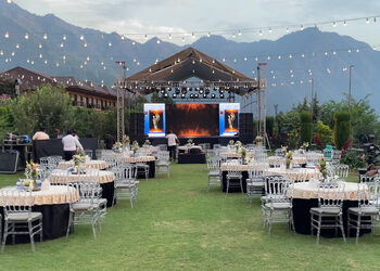 Royal-kashmir-Event-management-companies-Srinagar-Jammu-and-kashmir-3