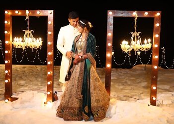 Royal-kashmir-Wedding-planners-Dalgate-srinagar-Jammu-and-kashmir-2