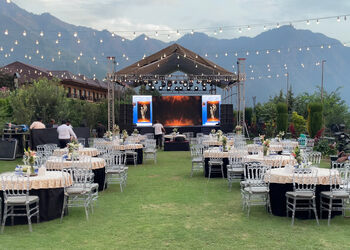 Royal-kashmir-Wedding-planners-Dalgate-srinagar-Jammu-and-kashmir-3