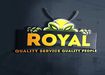 Royal-management-services-Pest-control-services-Barrackpore-kolkata-West-bengal-1