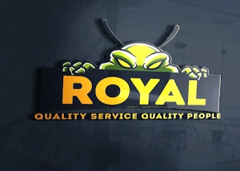 Royal-management-services-Pest-control-services-New-town-kolkata-West-bengal-1