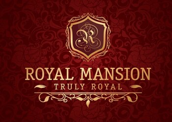 Royal-mansion-banquet-Banquet-halls-Muzaffarpur-Bihar-1