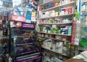 Royal-medical-store-Medical-shop-Chandigarh-Chandigarh-2