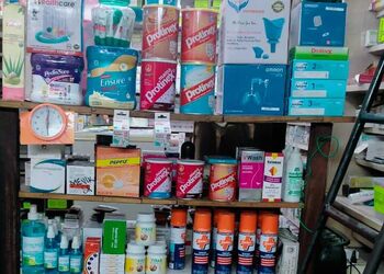 Royal-medical-store-Medical-shop-Chandigarh-Chandigarh-3