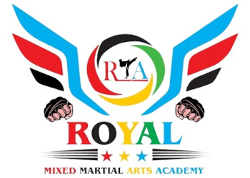 Royal-mixed-martial-arts-academy-Martial-arts-school-Jalandhar-Punjab-1