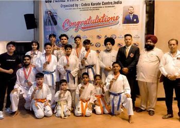 Royal-mixed-martial-arts-academy-Martial-arts-school-Jalandhar-Punjab-2