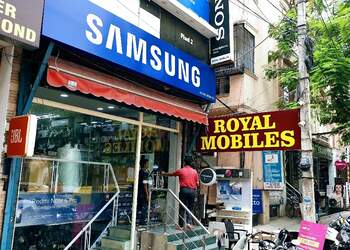 Royal-mobiles-Mobile-stores-Saket-delhi-Delhi-1