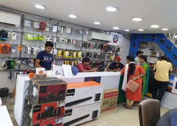 Royal-mobiles-Mobile-stores-Saket-delhi-Delhi-3