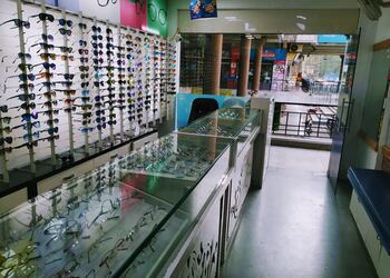 Royal-optical-Opticals-Raopura-vadodara-Gujarat-2