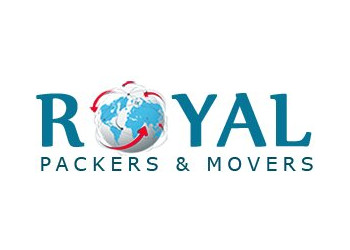 Royal-packers-and-movers-Packers-and-movers-Andheri-mumbai-Maharashtra-1