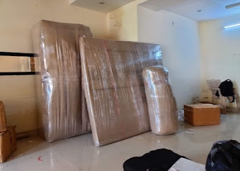 Royal-packers-and-movers-Packers-and-movers-Gandhinagar-Gujarat-1