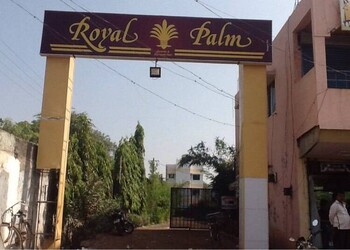Royal-palm-Banquet-halls-Solapur-Maharashtra-1