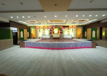 Royal-palm-Banquet-halls-Solapur-Maharashtra-2
