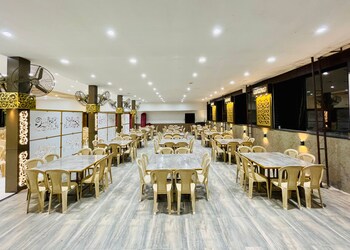 Royal-palm-Banquet-halls-Solapur-Maharashtra-3