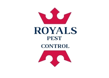 Royal-pest-control-service-Pest-control-services-Pune-Maharashtra-1