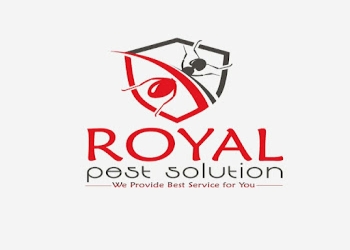 Royal-pest-solution-Pest-control-services-Saheed-nagar-bhubaneswar-Odisha-1