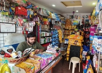 Royal-pet-world-Pet-stores-Tilakwadi-belgaum-belagavi-Karnataka-2