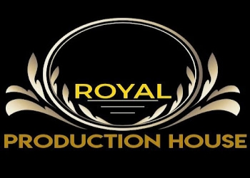 Royal-production-house-Modeling-agency-Jhotwara-jaipur-Rajasthan-1