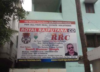 Royal-rajputana-co-Real-estate-agents-Secunderabad-Telangana-2