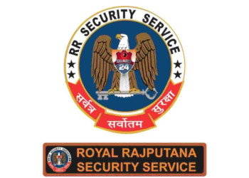 Royal-rajputana-security-Security-services-Jamnagar-Gujarat-1