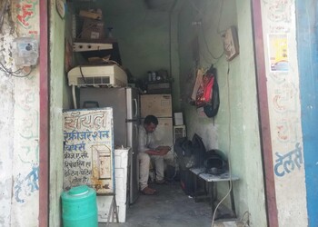 Royal-refrigeration-works-Air-conditioning-services-Muzaffarpur-Bihar-2