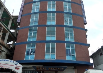 Royal-regency-Budget-hotels-Tezpur-Assam-1