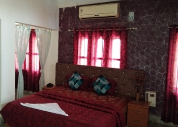 Royal-regency-Budget-hotels-Tezpur-Assam-3