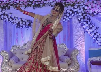 Royal-saga-Wedding-planners-Chilika-ganjam-Odisha-2
