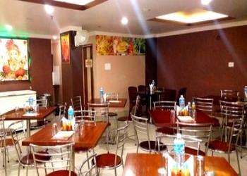 Royal-sagar-food-plaza-Family-restaurants-Jalpaiguri-West-bengal-2