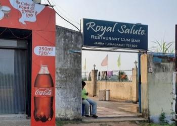Royal-salute-restaurant-cum-bar-Family-restaurants-Jhargram-West-bengal-1