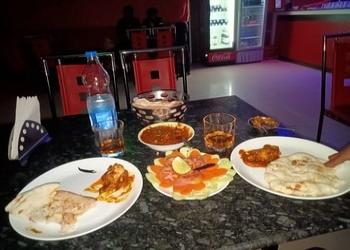 Royal-salute-restaurant-cum-bar-Family-restaurants-Jhargram-West-bengal-3