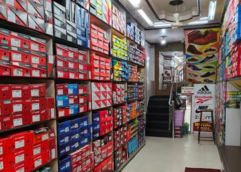 Royal-shoes-Shoe-store-Hisar-Haryana-3