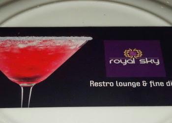 Royal-sky-Family-restaurants-Lucknow-Uttar-pradesh-2