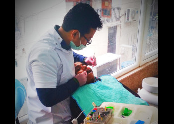 Royal-smile-dental-care-Dental-clinics-Dima-hasao-Assam-1