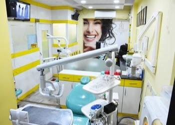Royal-smiles-dental-clinic-Dental-clinics-Howrah-West-bengal-2