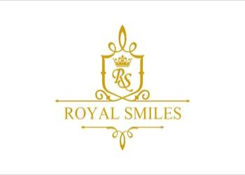 Royal-smiles-dental-clinic-Dental-clinics-Howrah-West-bengal-3